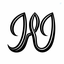 Profile picture of ‌حآمدو‌