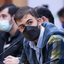 Profile picture of ‌دانشجوی آزاد | MM‌