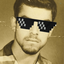 Profile picture of ‌🎒محمد مهزیار فرجی²‌