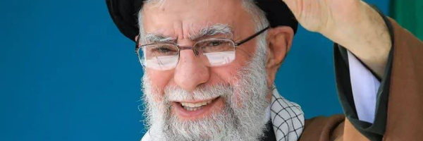 ‌Amir mahdi Nazif‌'s header picture
