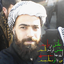 Profile picture of ‌حسن زالی‌