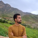 Profile picture of ‌یاسین‌