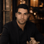 Profile picture of ‌محمد زیتی‌