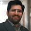 Profile picture of ‌Mohammad Fazlali‌