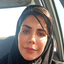 Profile picture of ‌سما علّامه‌