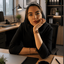 Profile picture of ‌فاطمه سادات‌