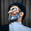 Profile picture of ‌جنودالمهدی🇮🇷‌