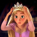 Profile picture of ‌• غـادِه •‌