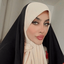 Profile picture of ‌مریم طباطبایی‌