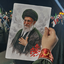 Profile picture of ‌شکرانه‌