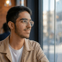 Profile picture of ‌کمیل عرب‌