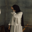 Profile picture of ‌♪من‌أنامن؟♪‌