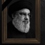 Profile picture of ‌دارا پویان‌