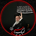 Profile picture of ‌شرکت سایه فناوران ویرای البرز‌