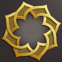 Profile picture of ‌satamad ساتاماد‌