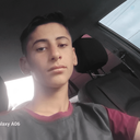 Profile picture of ‌حسام امانپور‌