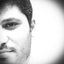 Profile picture of ‌محسن‌