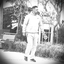 Profile picture of ‌Masoud‌
