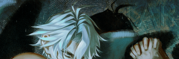 ‌IRI‌'s header picture
