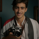 Profile picture of ‌زين معوضه ✔‌