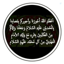 Profile picture of ‌☔بارون بهار☔‌