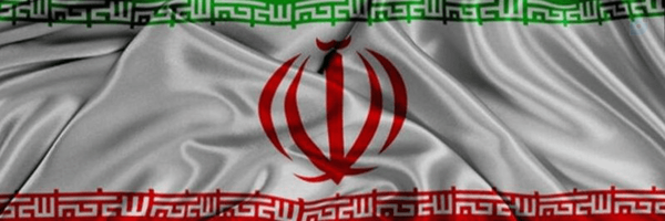 ‌میثم نصرتی‌'s header picture