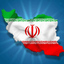 Profile picture of ‌✊🇮🇷جواد🇮🇷✊‌