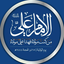 Profile picture of ‌أبوحيدر‌