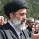 Profile picture of ‌سیدعبدالحمید حسینی‌