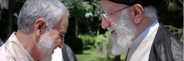 ‌امین سپیددست‌'s header picture