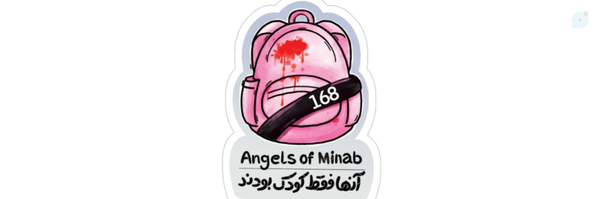 ‌|°خانم وکیل آینده°|‌'s header picture