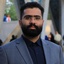 Profile picture of ‌محمد عین آبادی‌