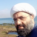 Profile picture of ‌روح اله فاطمی نسب‌