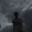 Profile picture of ‌-عمـار-‌