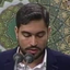 Profile picture of ‌محمد حق شناس‌