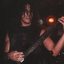 Profile picture of ‌Mr.Metalhead‌