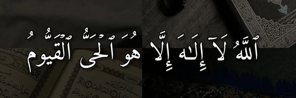 ‌🖤Arezoo 🖤‌'s header picture