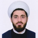 Profile picture of ‌سعید باقری‌