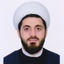 Profile picture of ‌سعید باقری‌