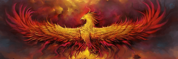 ‌Iranchi‌'s header picture