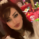 Profile picture of ‌mhnaz frhadi‌