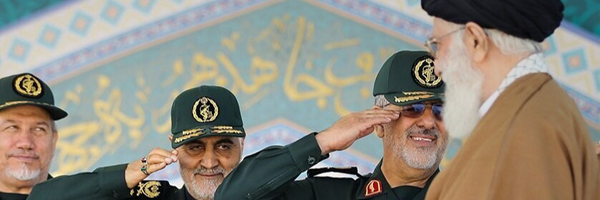 ‌سیّد 🇮🇷🇵🇸‌'s header picture