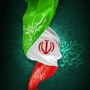 Profile picture of ‌قاسم اکبری‌
