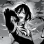 Profile picture of ‌Levi's girl‌