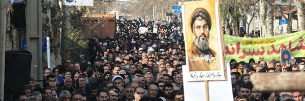 ‌موسی میرزایی پور‌'s header picture