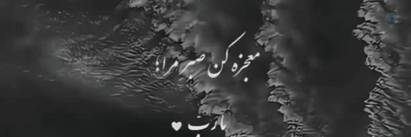 ‌k.m241‌'s header picture