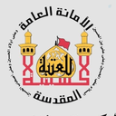 Profile picture of ‌مهدی |📚علوم ورزشی‌