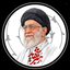Profile picture of ‌الیاس‌
