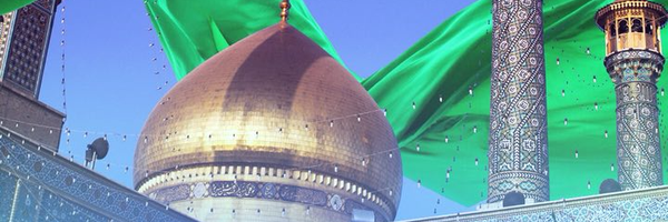 ‌حسین هاشمی 🇮🇷‌'s header picture