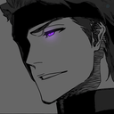 Profile picture of ‌Senator Aizen‌